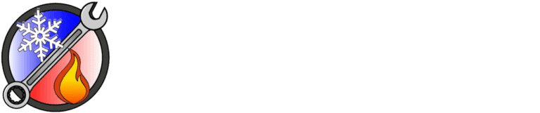 Carl Volkman & Sons HVAC logo