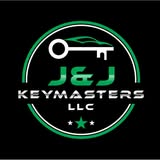 J&J Keymasters LLC logo