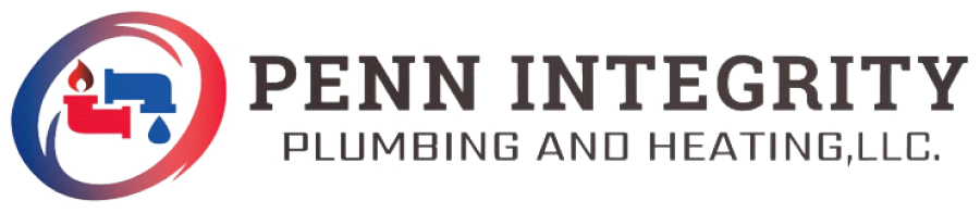 Penn Integrity Plumbing and Heating logo