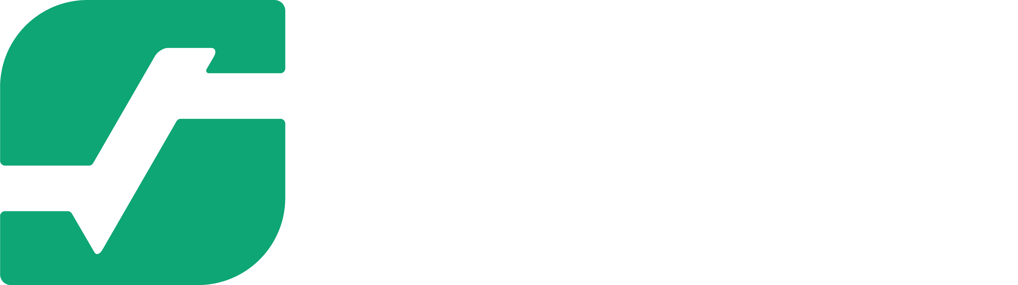 Sign Textile logo